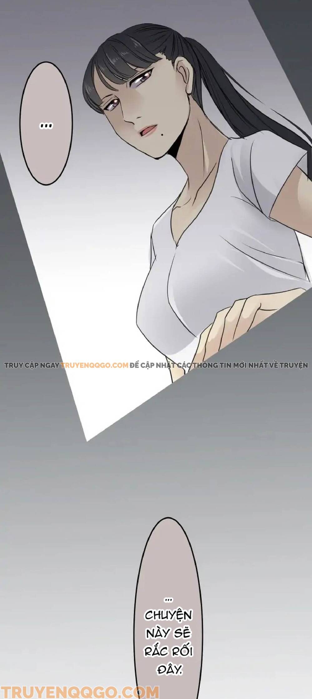 Dâng Mình Cho Nữ Xà Thần [Chap 29-64]