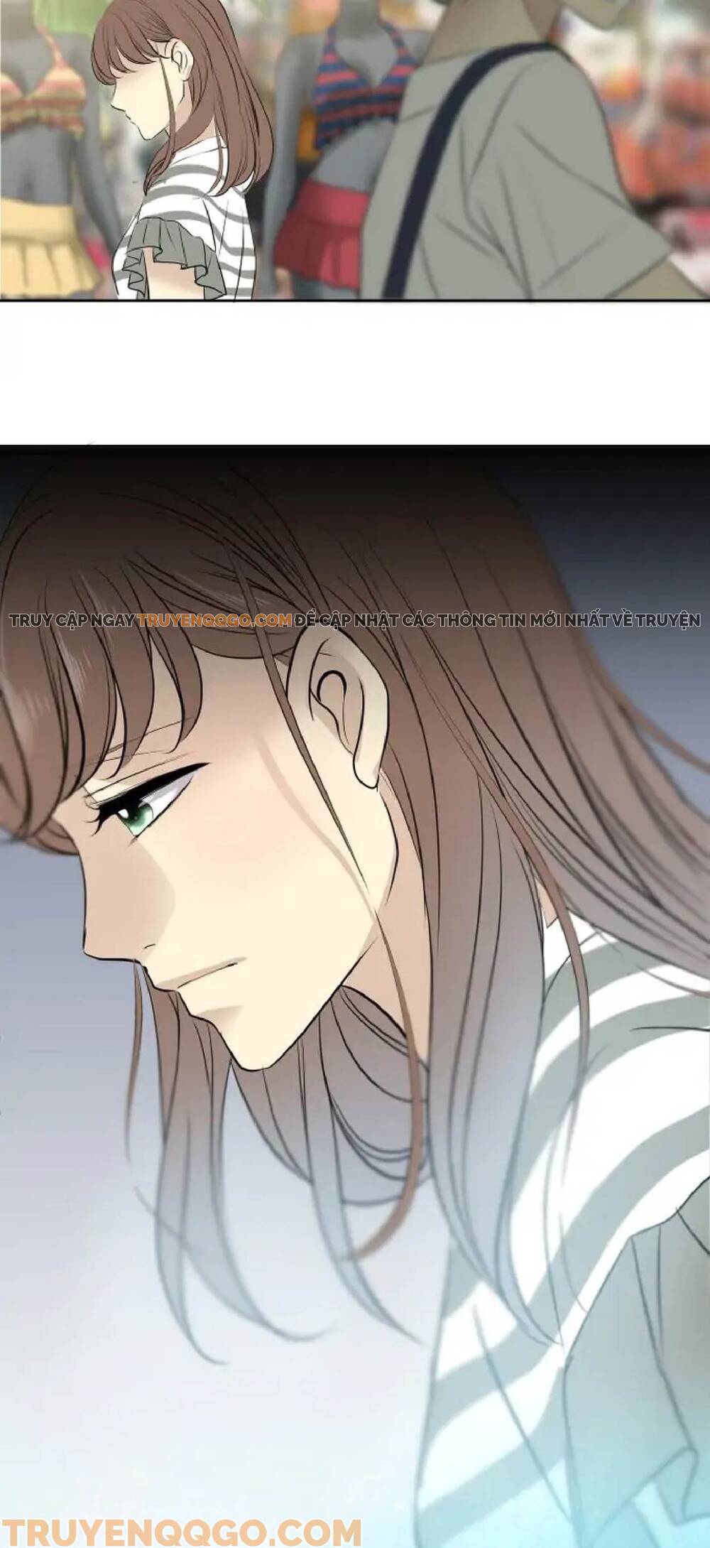 Dâng Mình Cho Nữ Xà Thần [Chap 29-64]