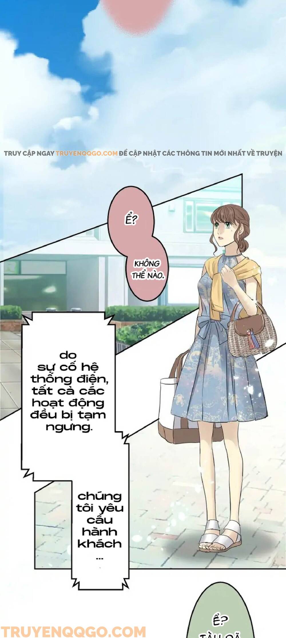 Dâng Mình Cho Nữ Xà Thần [Chap 29-64]
