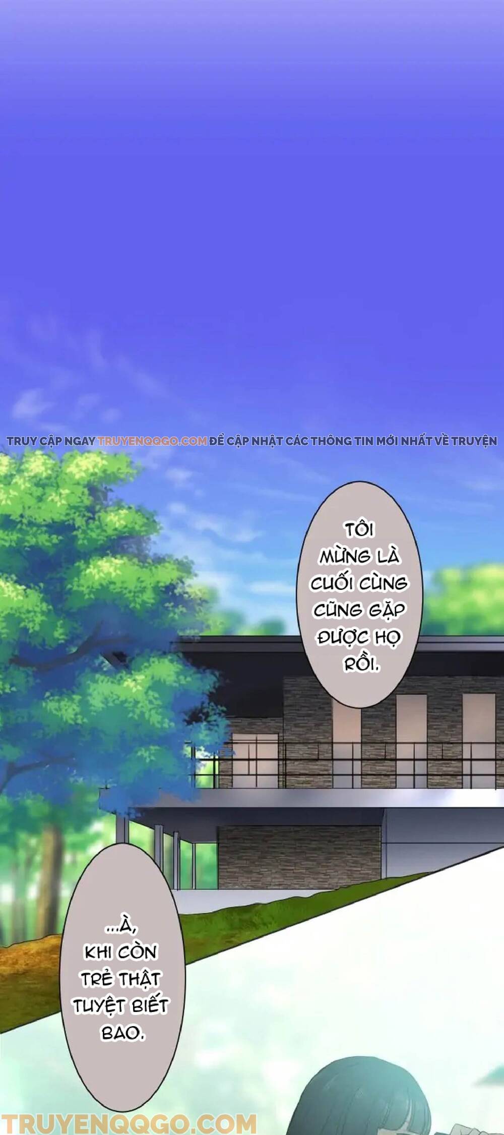 Dâng Mình Cho Nữ Xà Thần [Chap 29-64]