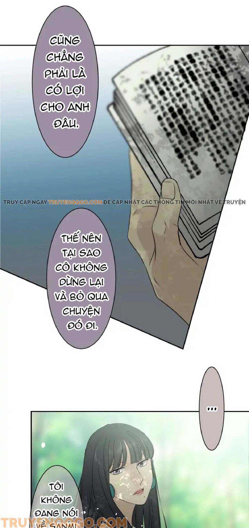 Dâng Mình Cho Nữ Xà Thần [Chap 29-64]