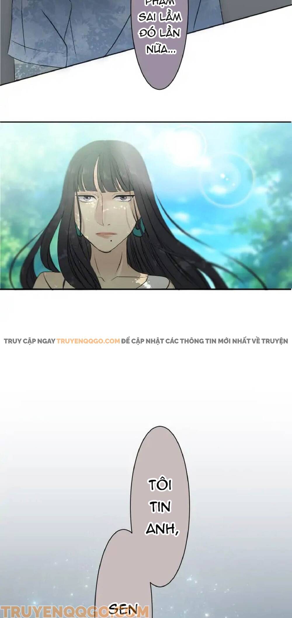 Dâng Mình Cho Nữ Xà Thần [Chap 29-64]