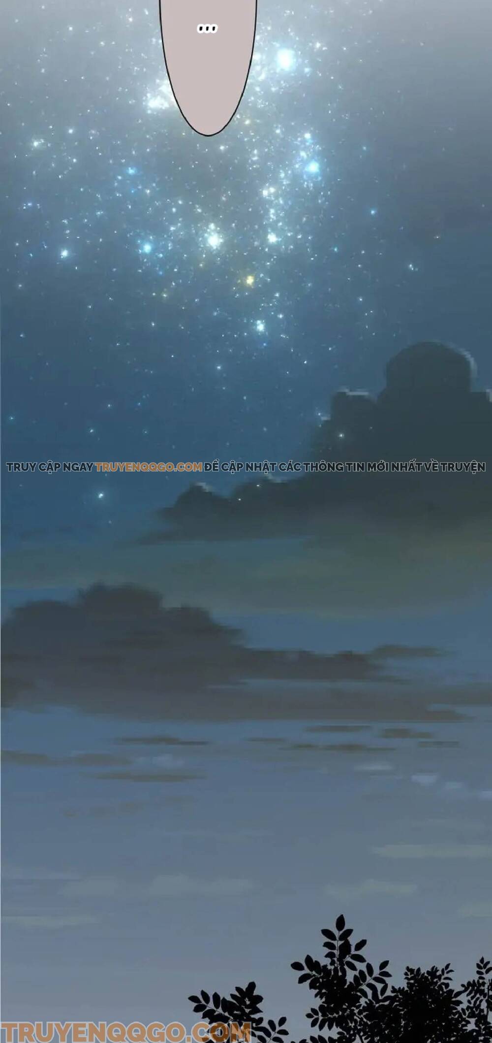 Dâng Mình Cho Nữ Xà Thần [Chap 29-64]
