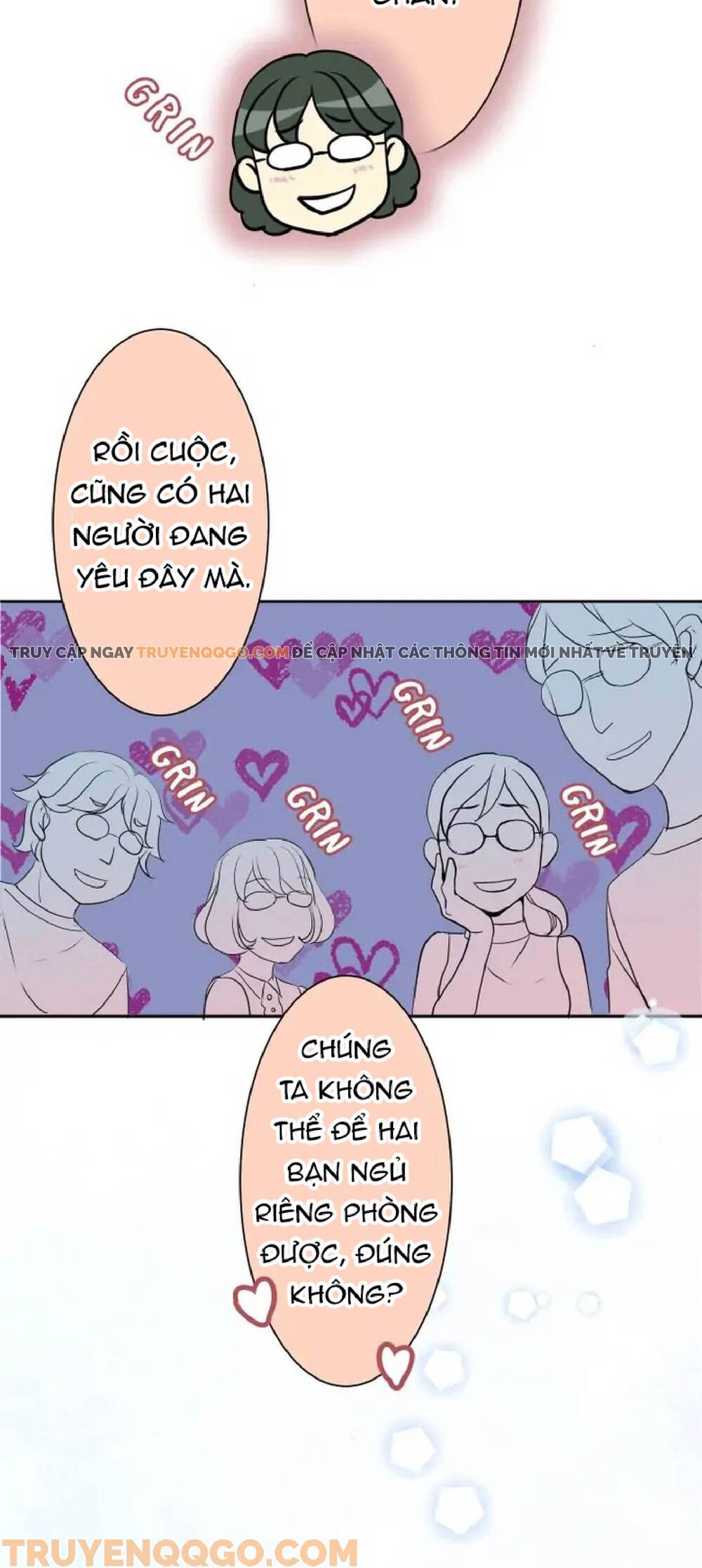 Dâng Mình Cho Nữ Xà Thần [Chap 29-64]
