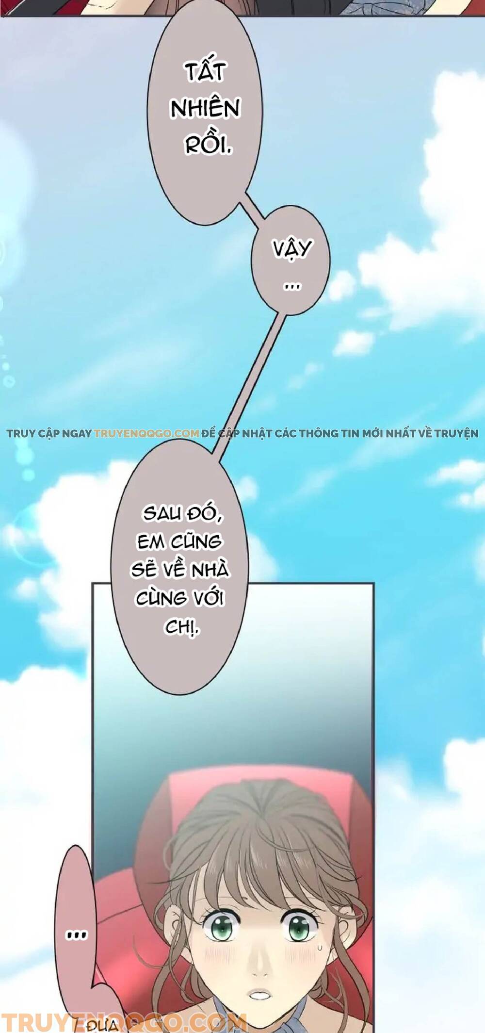 Dâng Mình Cho Nữ Xà Thần [Chap 29-64]