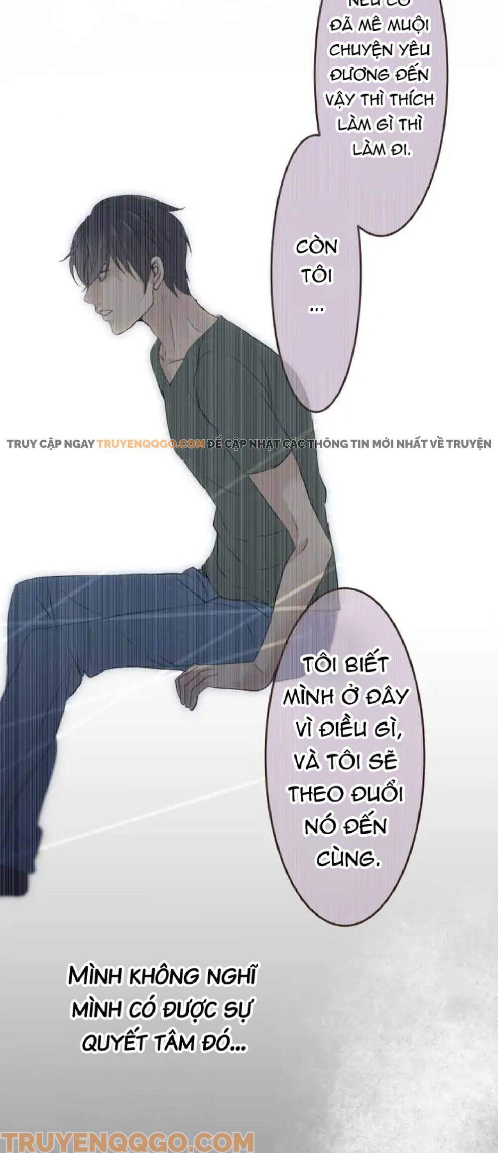 Dâng Mình Cho Nữ Xà Thần [Chap 29-64]