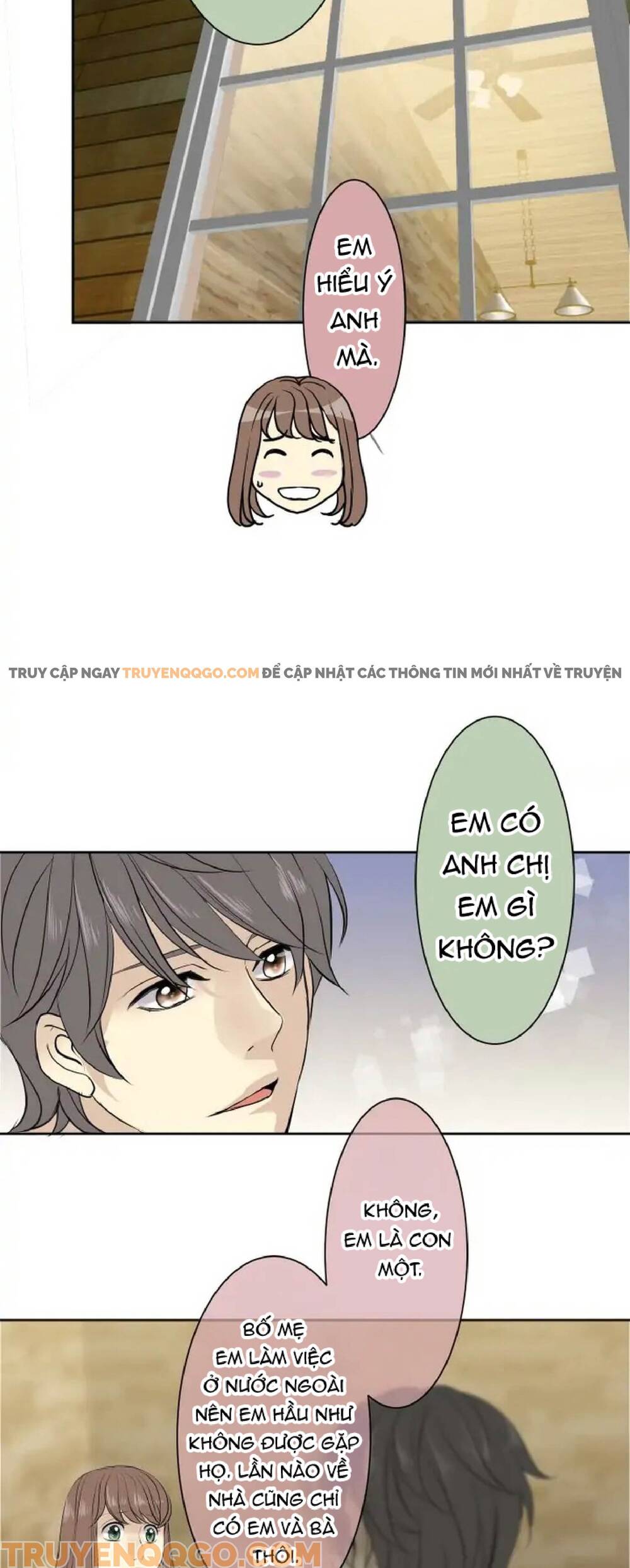 Dâng Mình Cho Nữ Xà Thần [Chap 29-64]