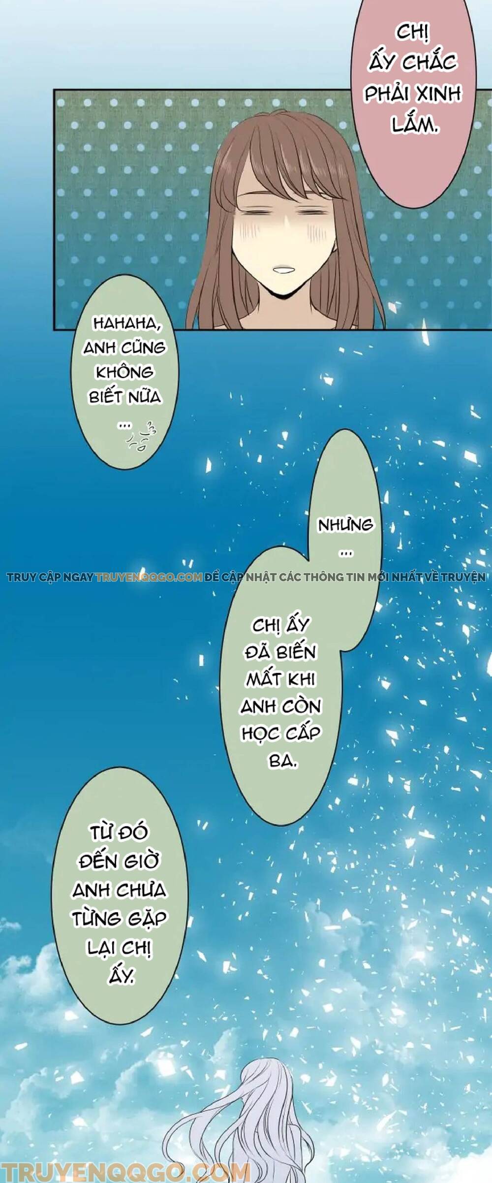 Dâng Mình Cho Nữ Xà Thần [Chap 29-64]