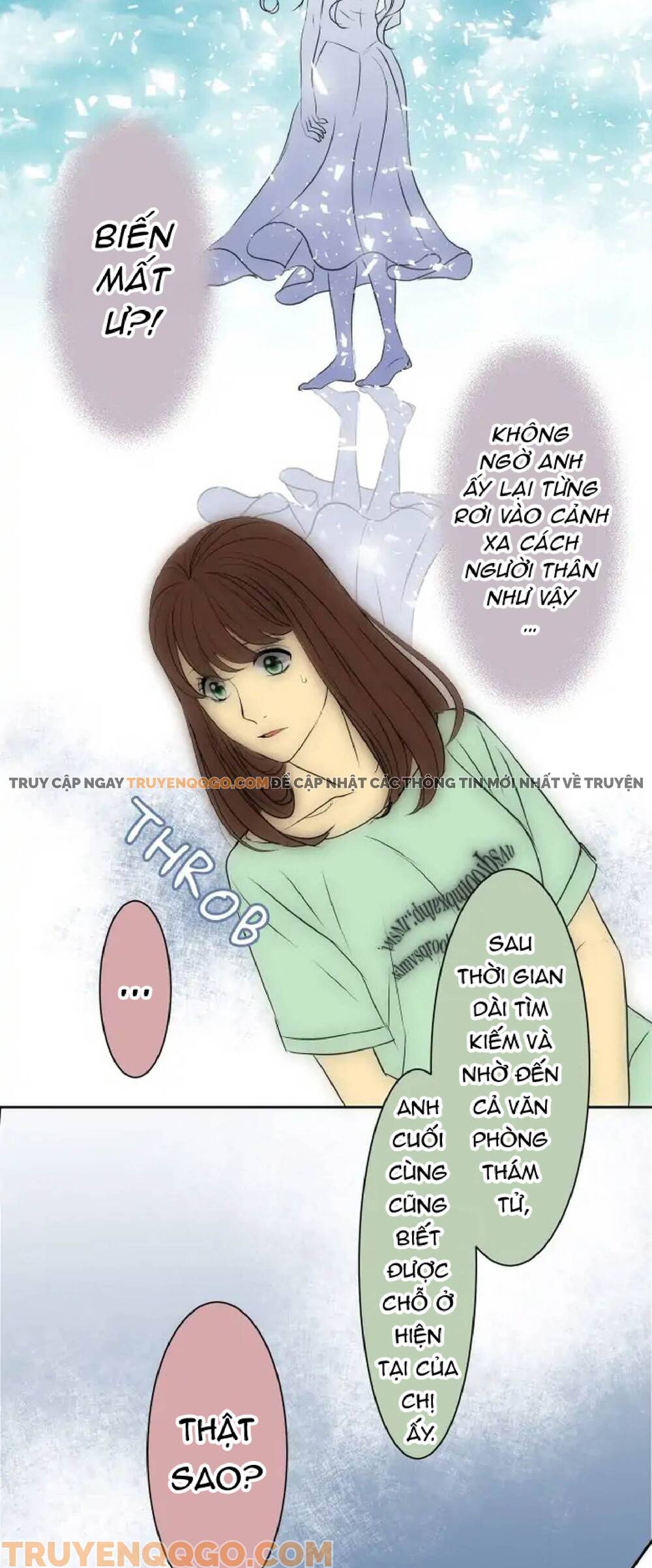 Dâng Mình Cho Nữ Xà Thần [Chap 29-64]