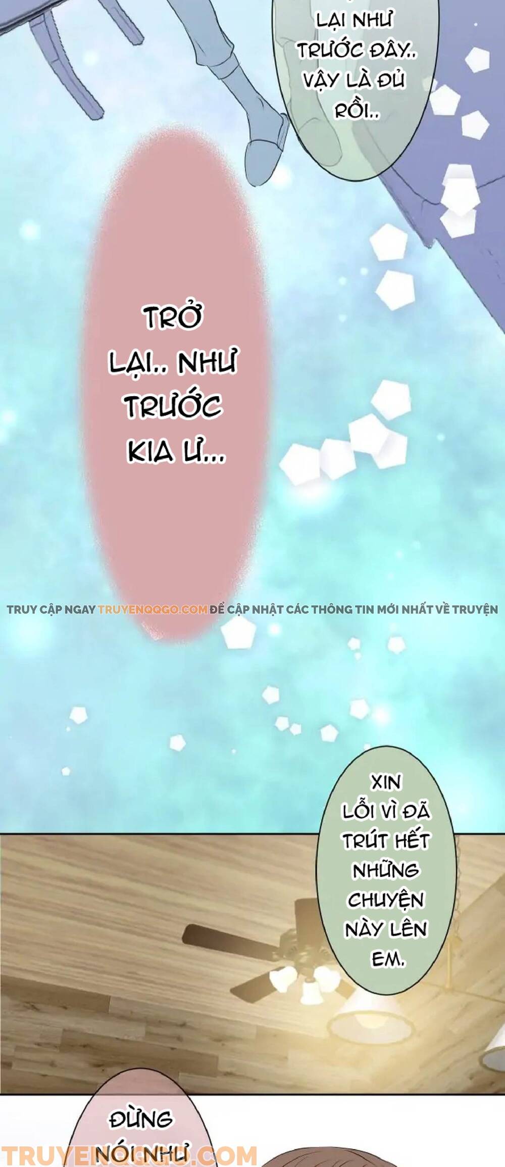 Dâng Mình Cho Nữ Xà Thần [Chap 29-64]