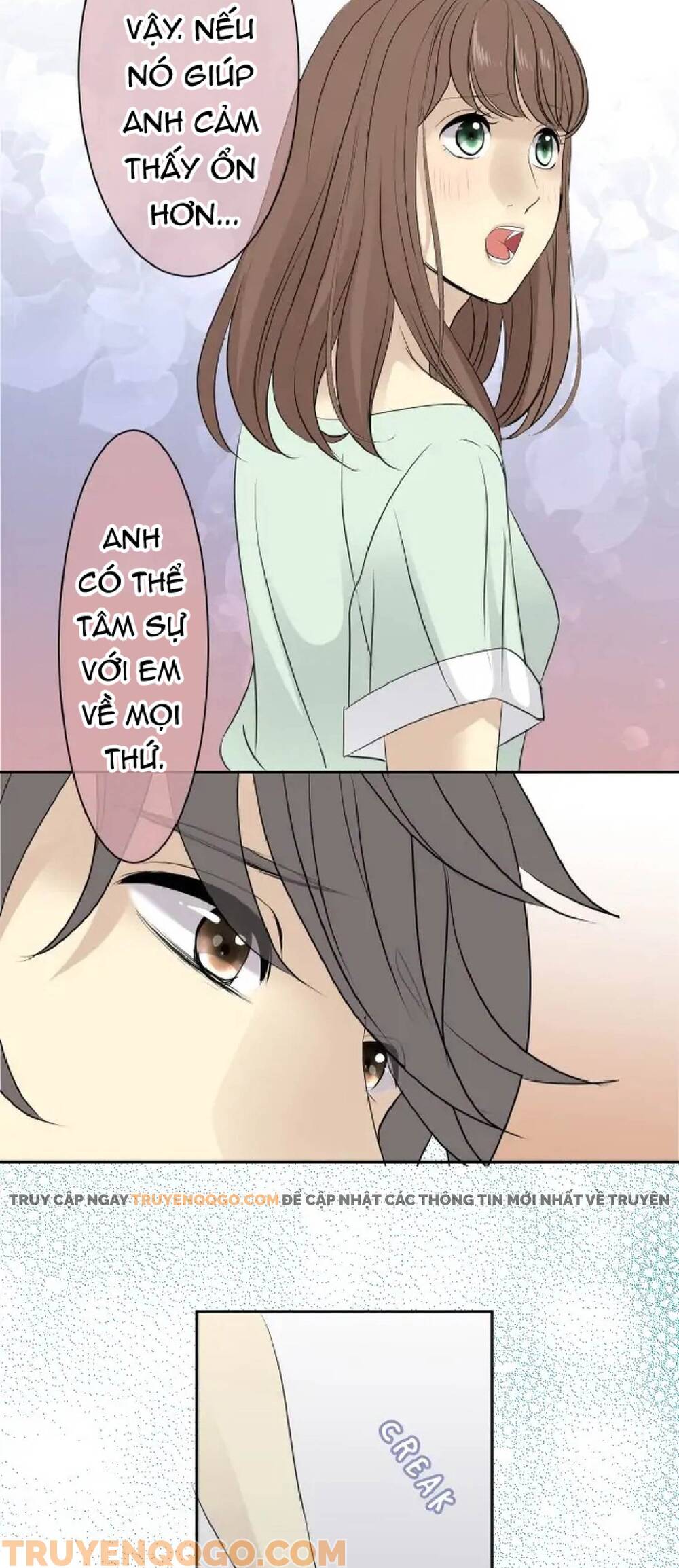 Dâng Mình Cho Nữ Xà Thần [Chap 29-64]