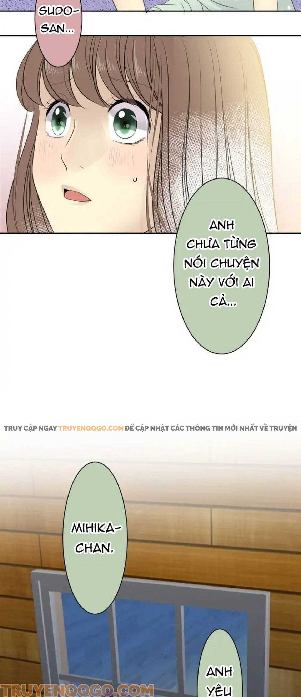 Dâng Mình Cho Nữ Xà Thần [Chap 29-64]