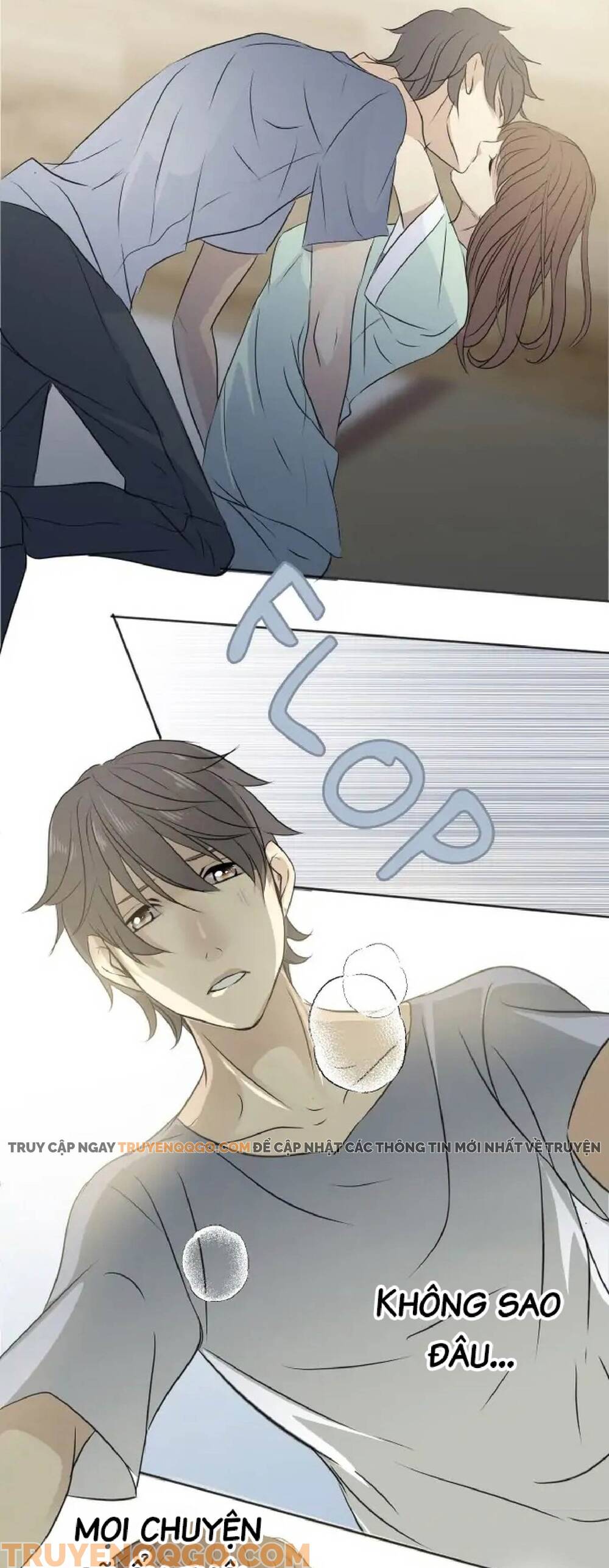 Dâng Mình Cho Nữ Xà Thần [Chap 29-64]