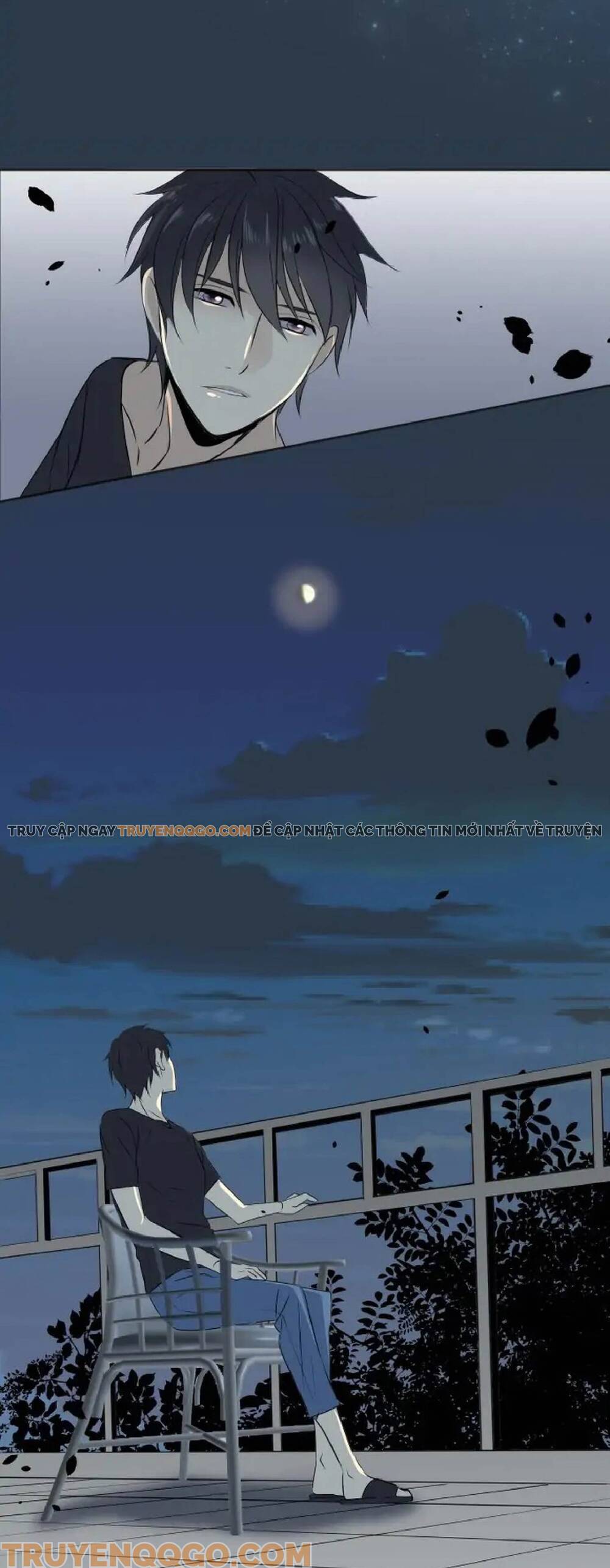 Dâng Mình Cho Nữ Xà Thần [Chap 29-64]