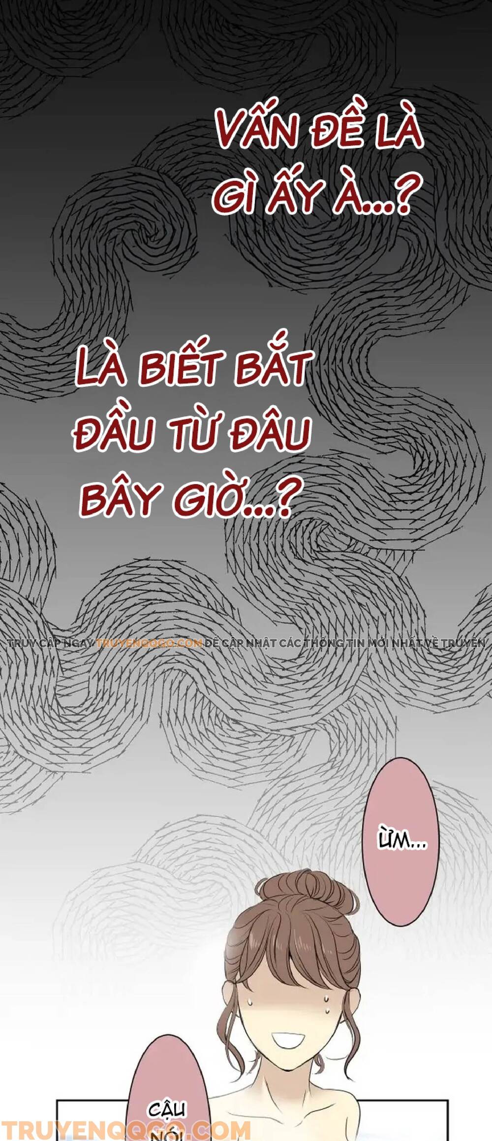 Dâng Mình Cho Nữ Xà Thần [Chap 29-64]