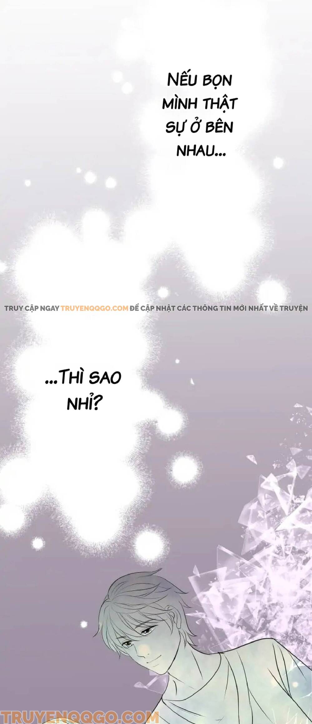 Dâng Mình Cho Nữ Xà Thần [Chap 29-64]
