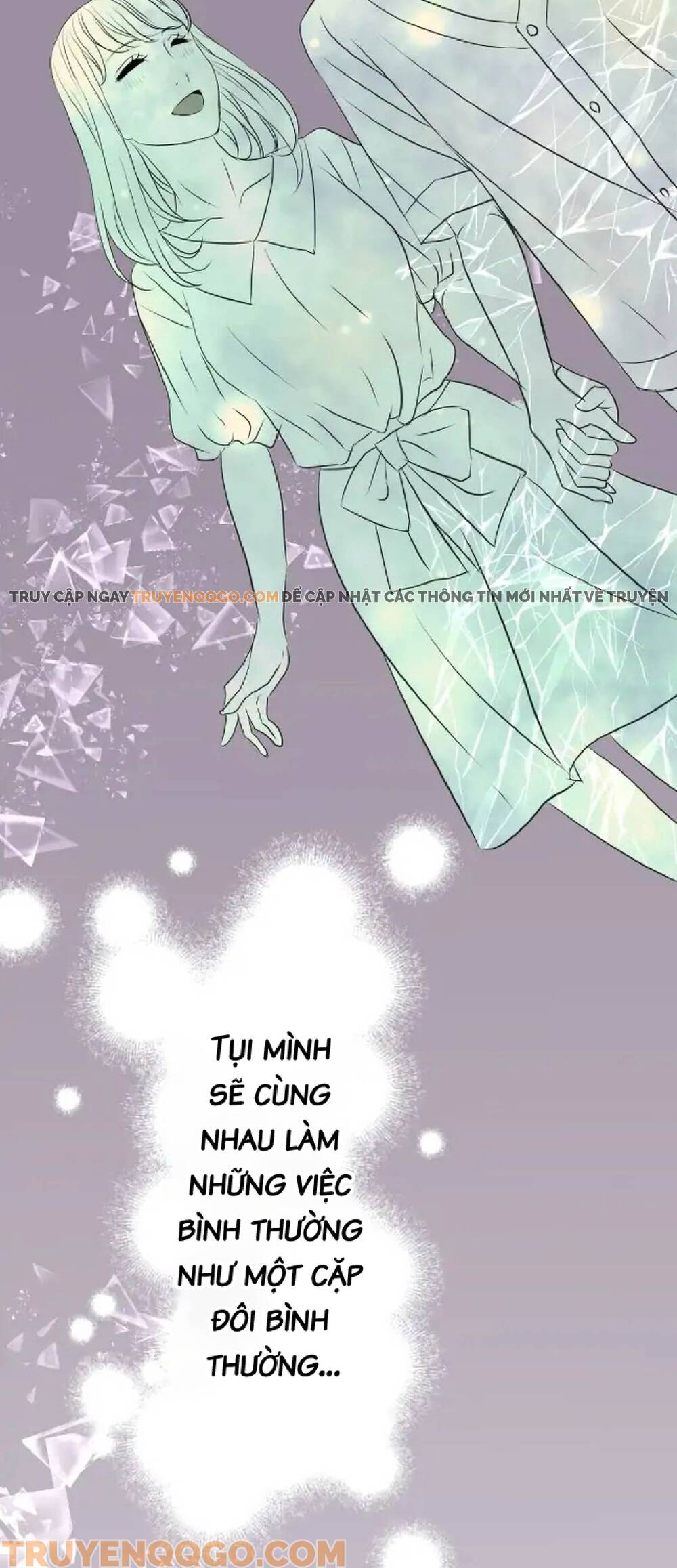 Dâng Mình Cho Nữ Xà Thần [Chap 29-64]