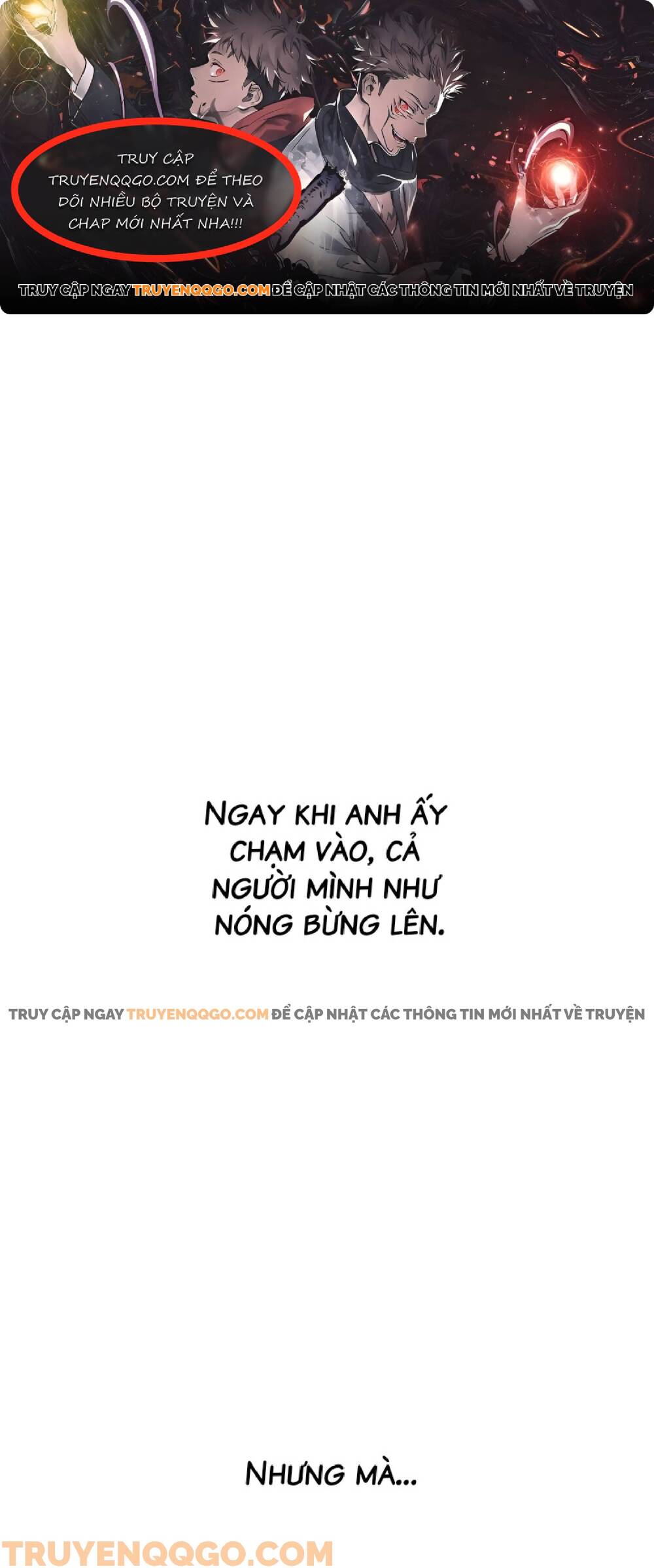 Dâng Mình Cho Nữ Xà Thần [Chap 29-64]