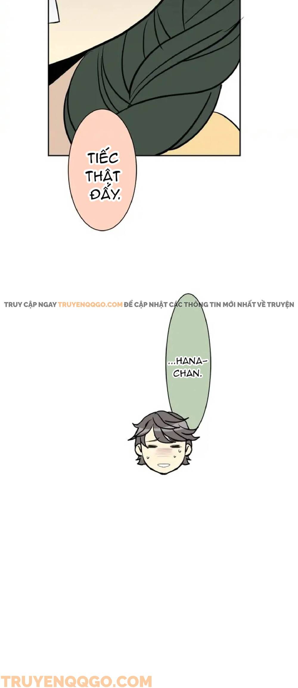 Dâng Mình Cho Nữ Xà Thần [Chap 29-64]