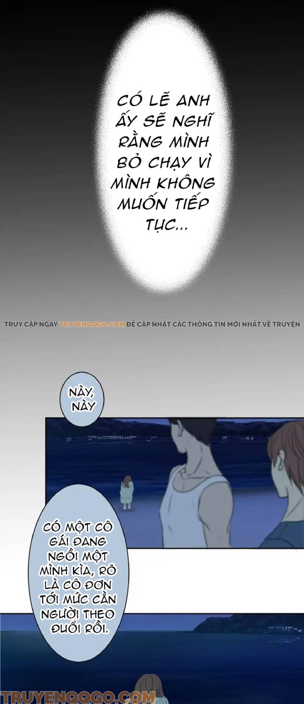 Dâng Mình Cho Nữ Xà Thần [Chap 29-64]