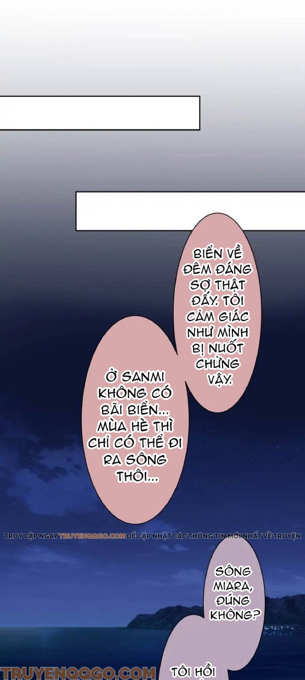 Dâng Mình Cho Nữ Xà Thần [Chap 29-64]