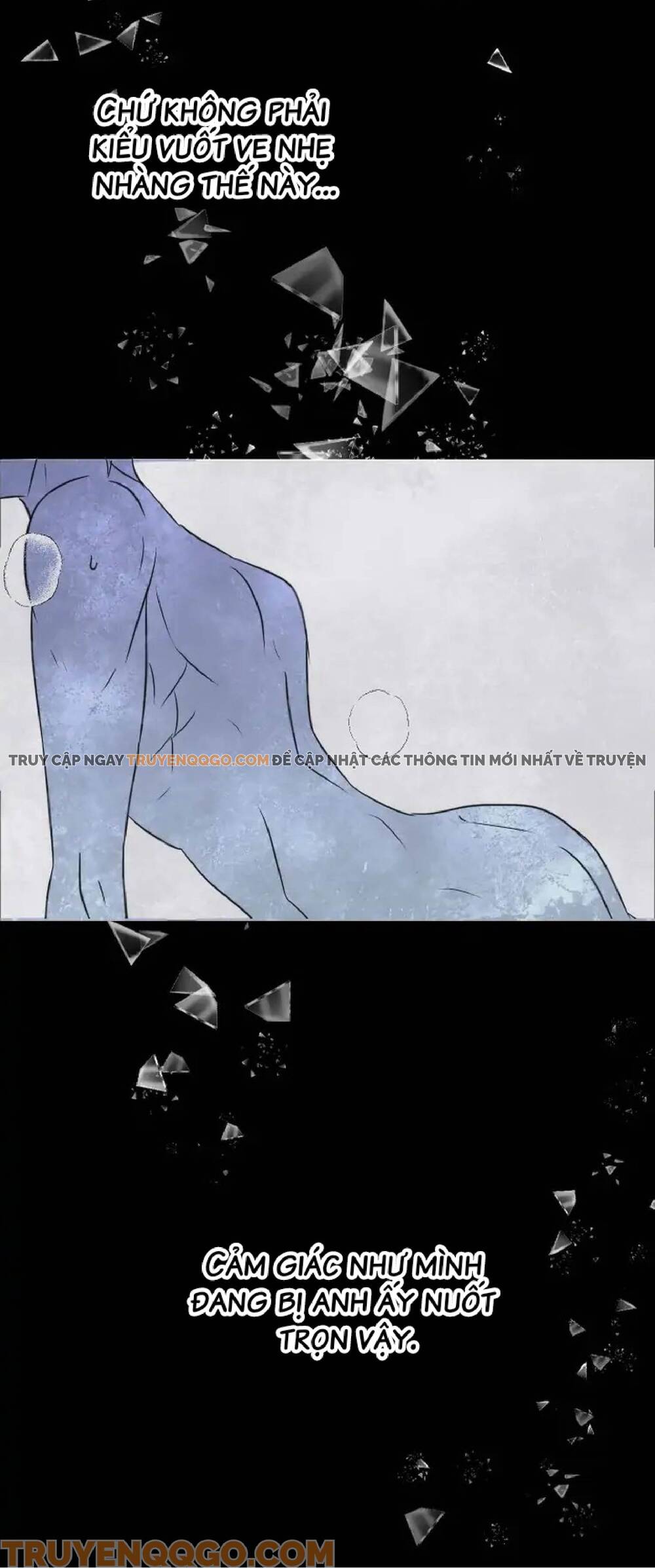 Dâng Mình Cho Nữ Xà Thần [Chap 29-64]