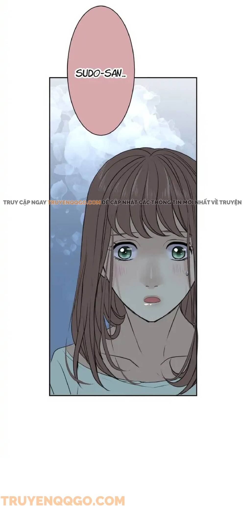 Dâng Mình Cho Nữ Xà Thần [Chap 29-64]