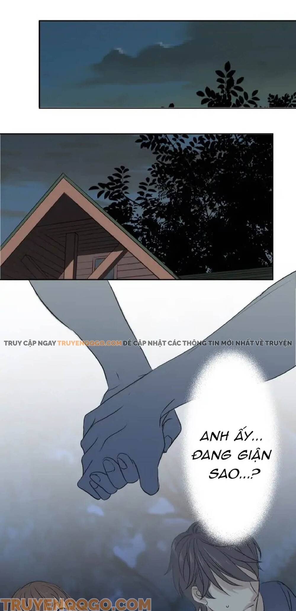 Dâng Mình Cho Nữ Xà Thần [Chap 29-64]