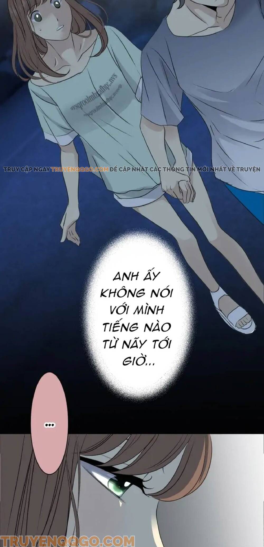 Dâng Mình Cho Nữ Xà Thần [Chap 29-64]