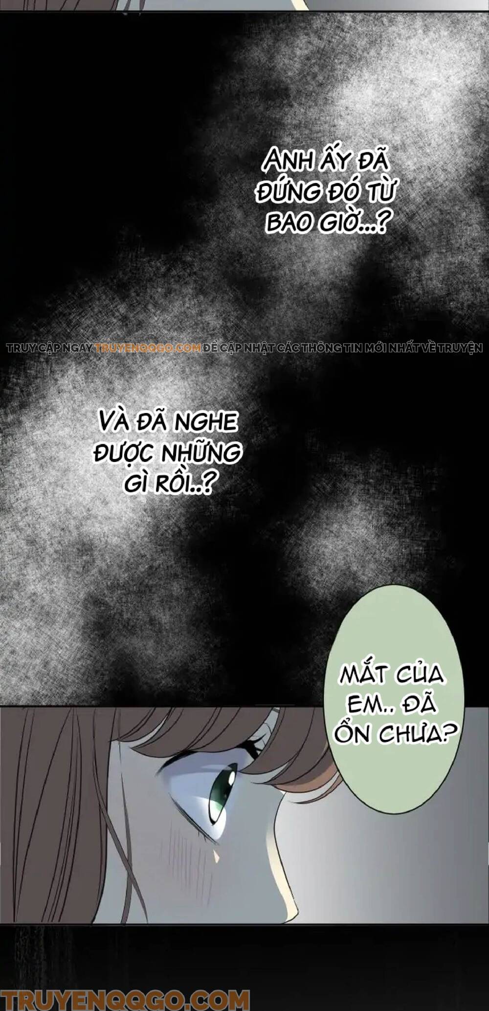 Dâng Mình Cho Nữ Xà Thần [Chap 29-64]