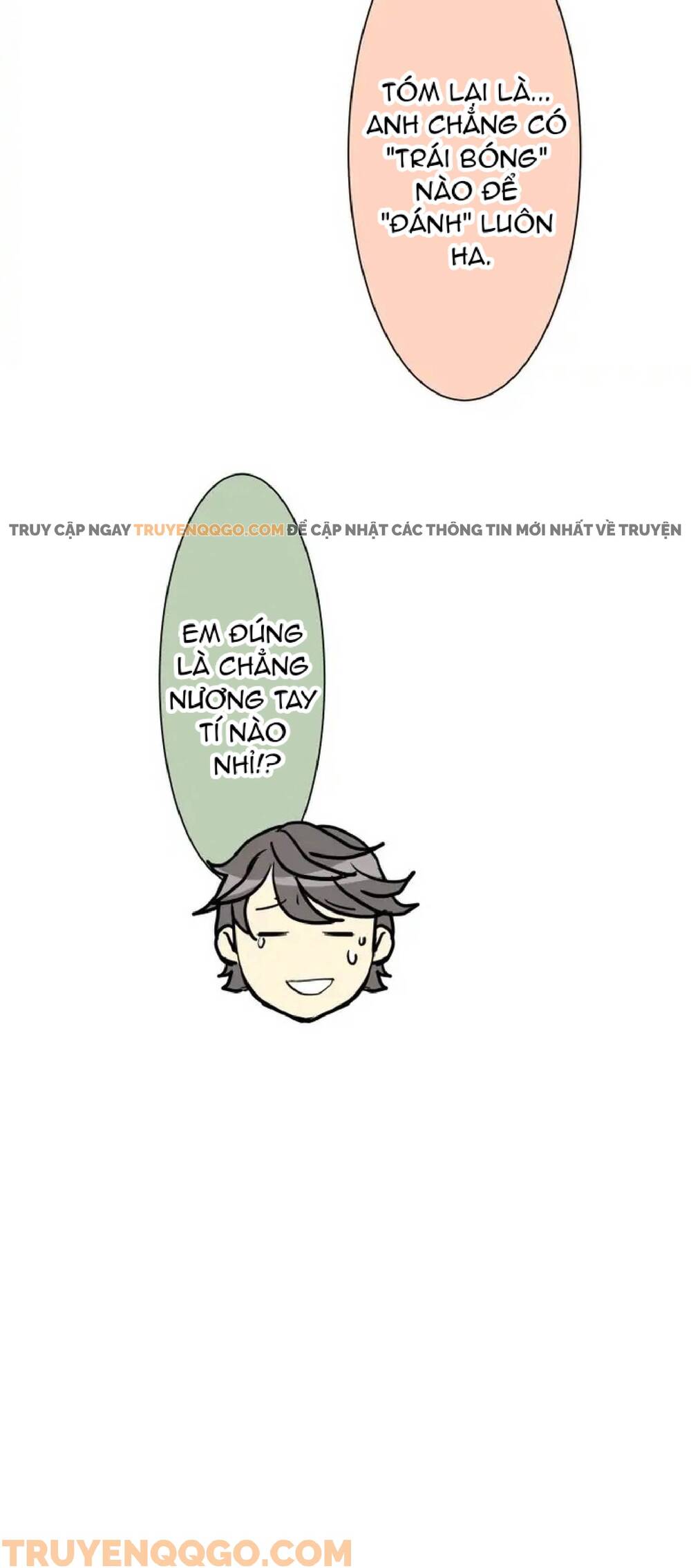 Dâng Mình Cho Nữ Xà Thần [Chap 29-64]