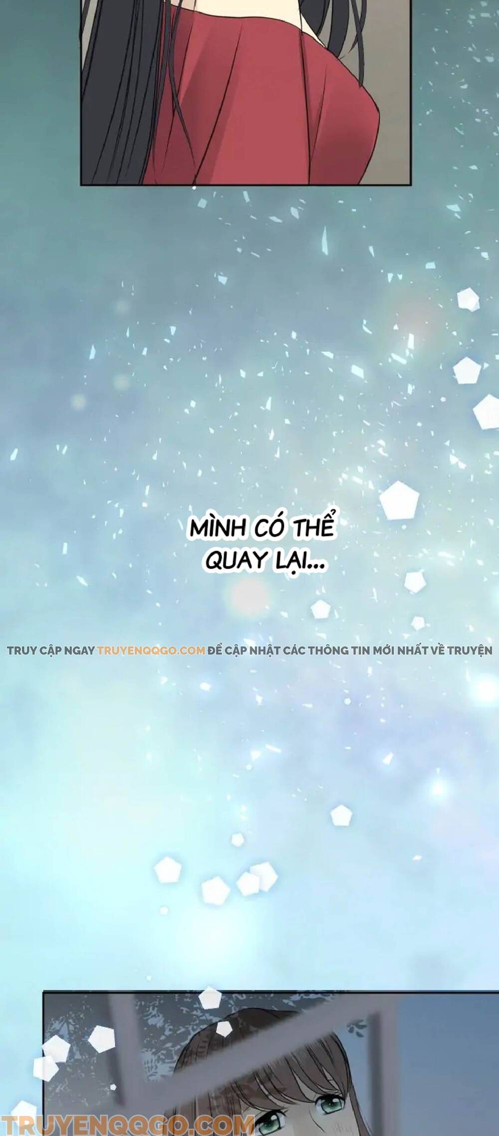 Dâng Mình Cho Nữ Xà Thần [Chap 29-64]
