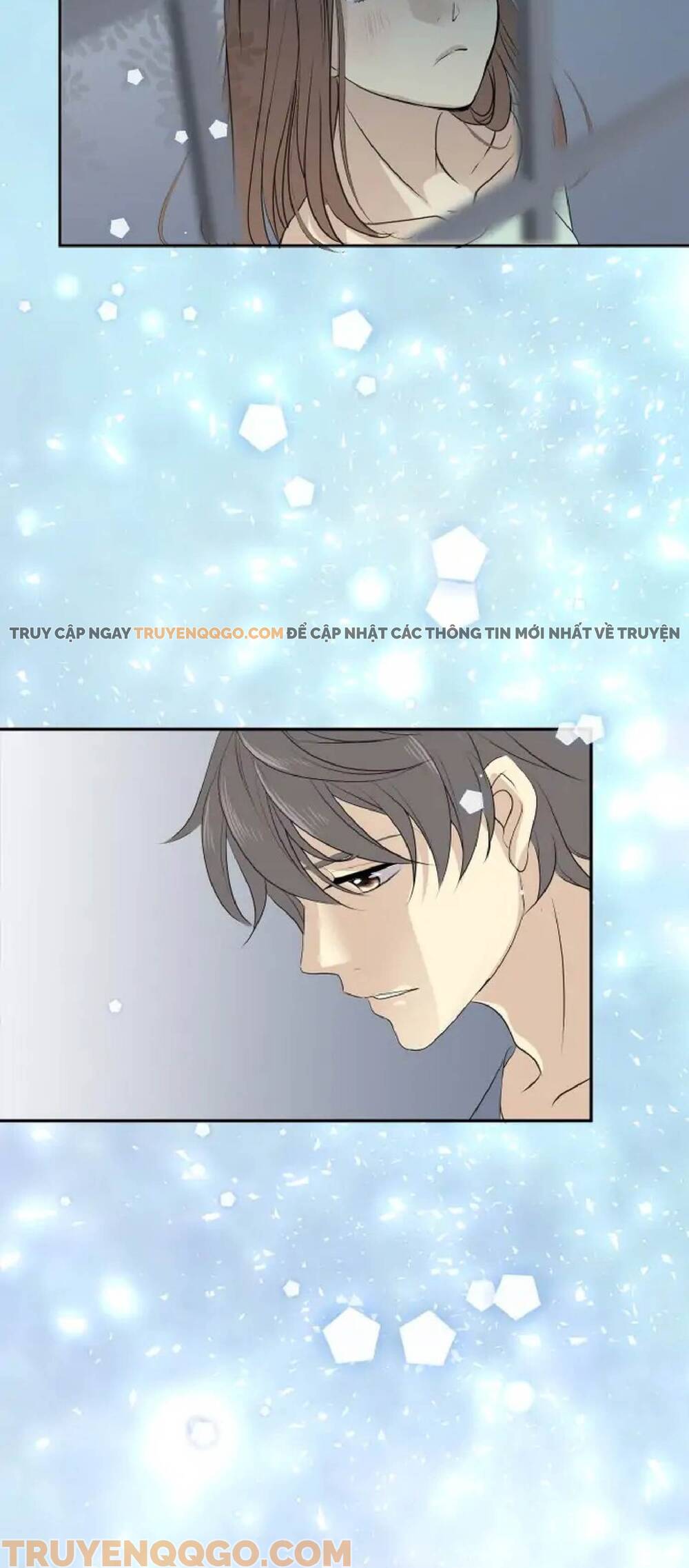 Dâng Mình Cho Nữ Xà Thần [Chap 29-64]