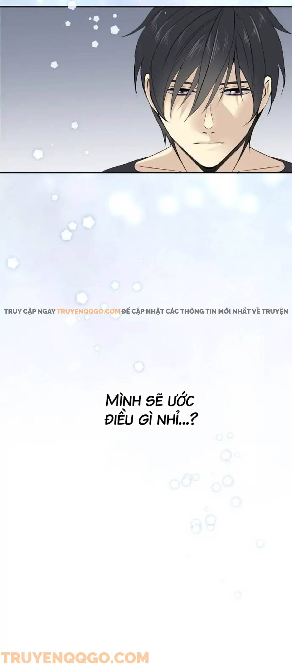 Dâng Mình Cho Nữ Xà Thần [Chap 29-64]