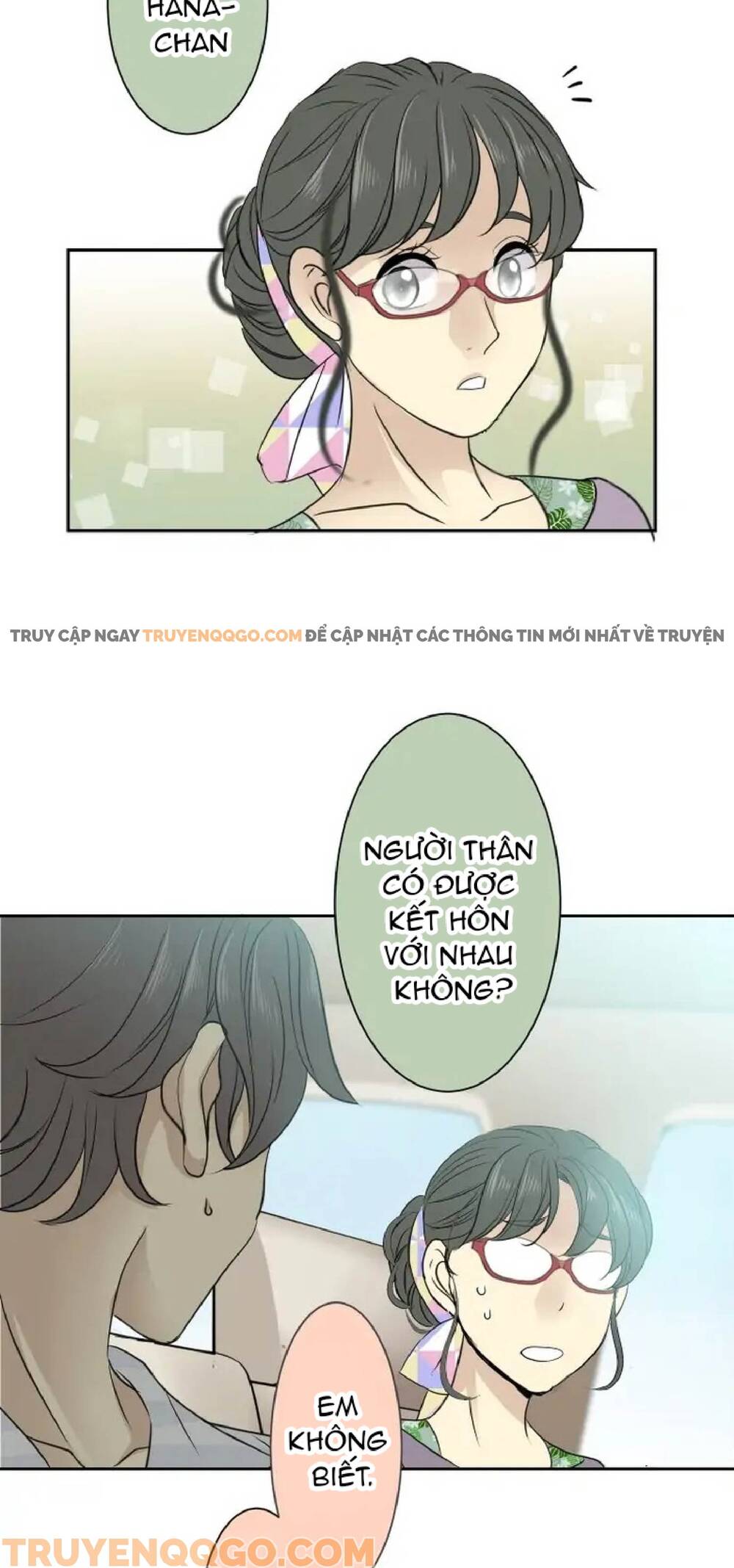 Dâng Mình Cho Nữ Xà Thần [Chap 29-64]