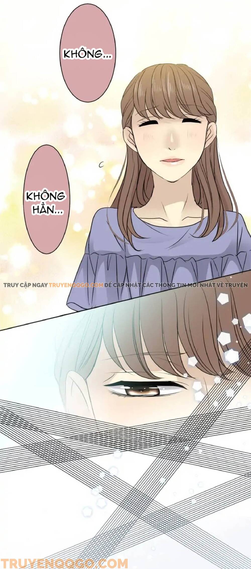Dâng Mình Cho Nữ Xà Thần [Chap 29-64]