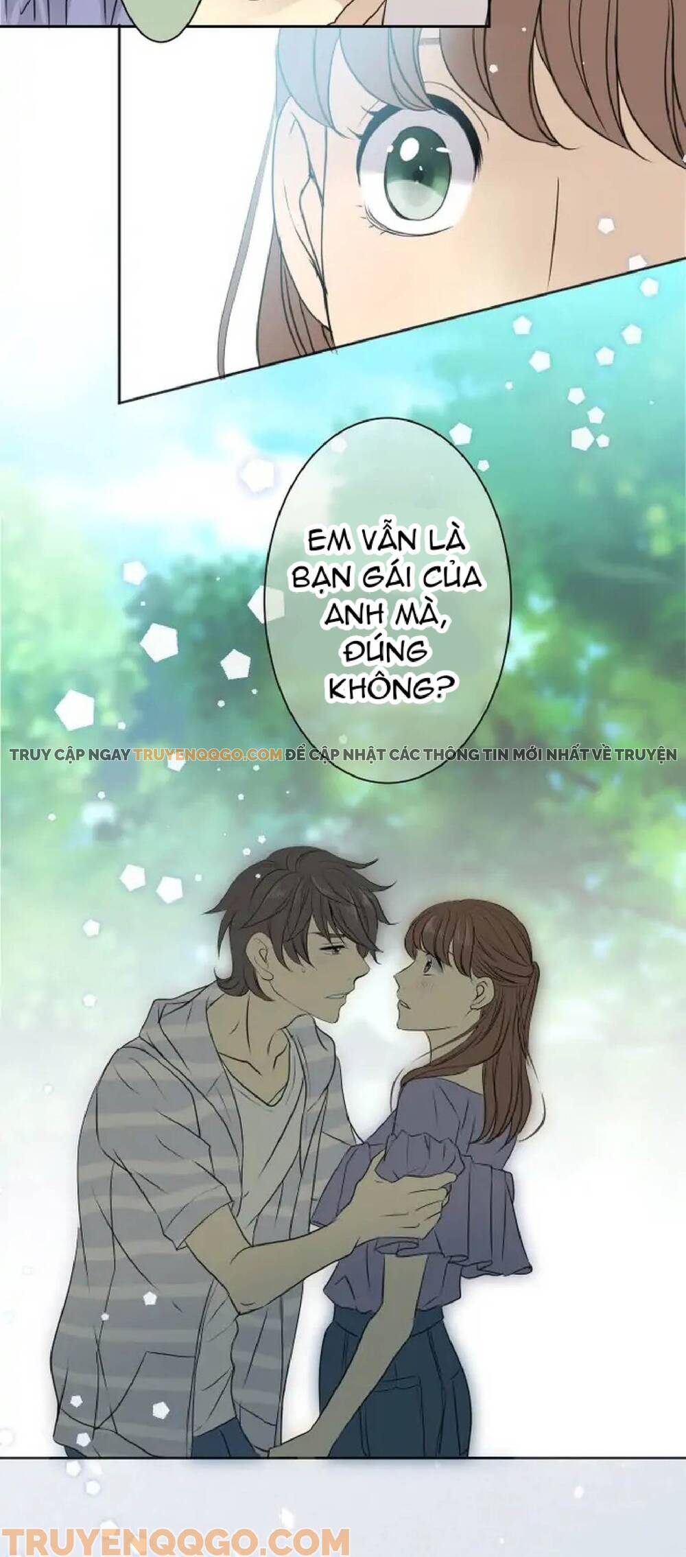 Dâng Mình Cho Nữ Xà Thần [Chap 29-64]