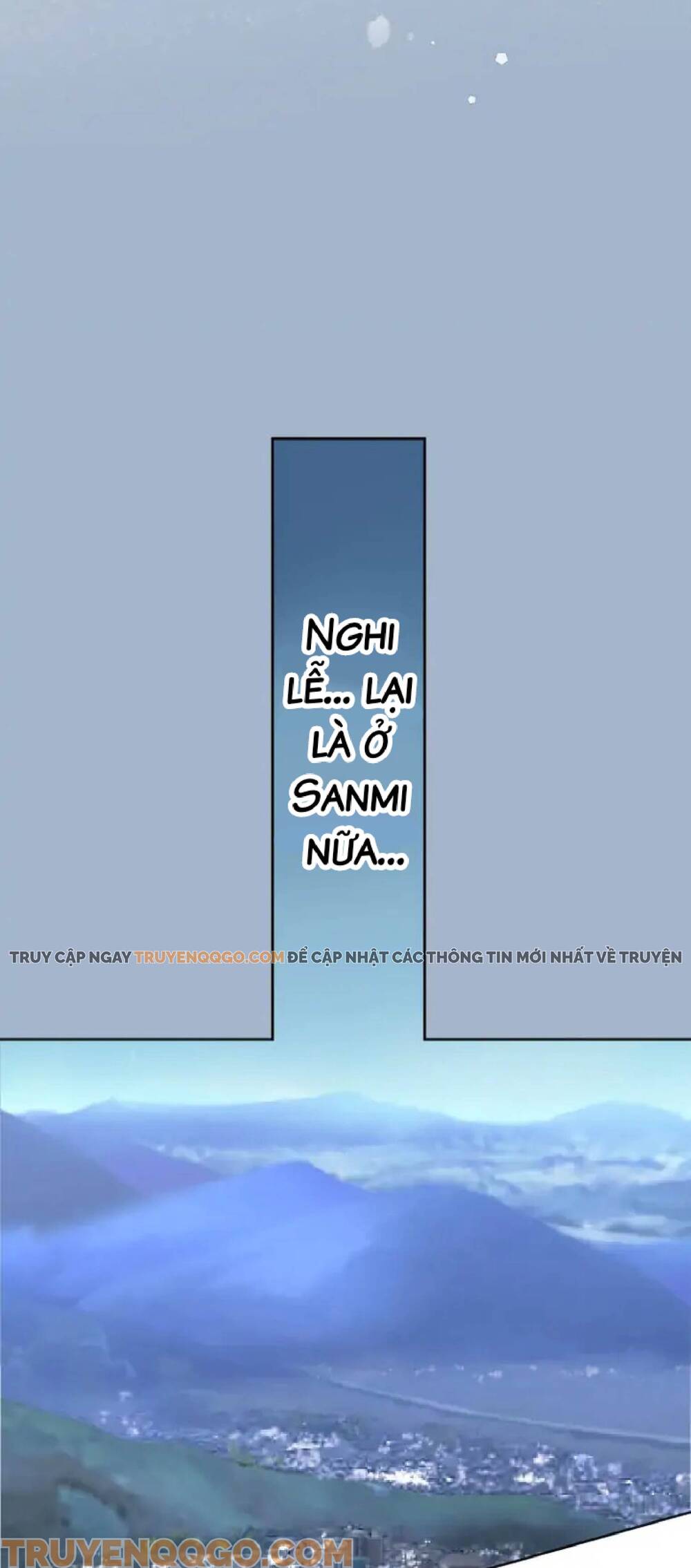 Dâng Mình Cho Nữ Xà Thần [Chap 29-64]