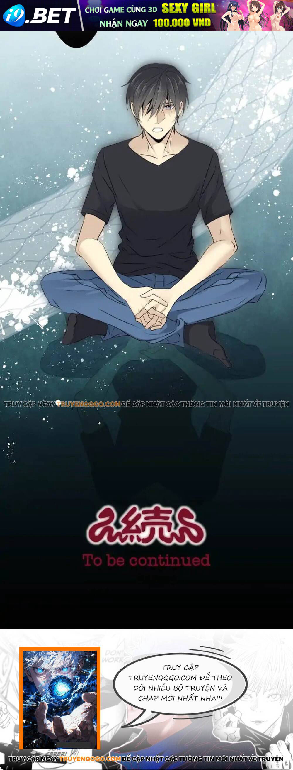 Dâng Mình Cho Nữ Xà Thần [Chap 29-64]