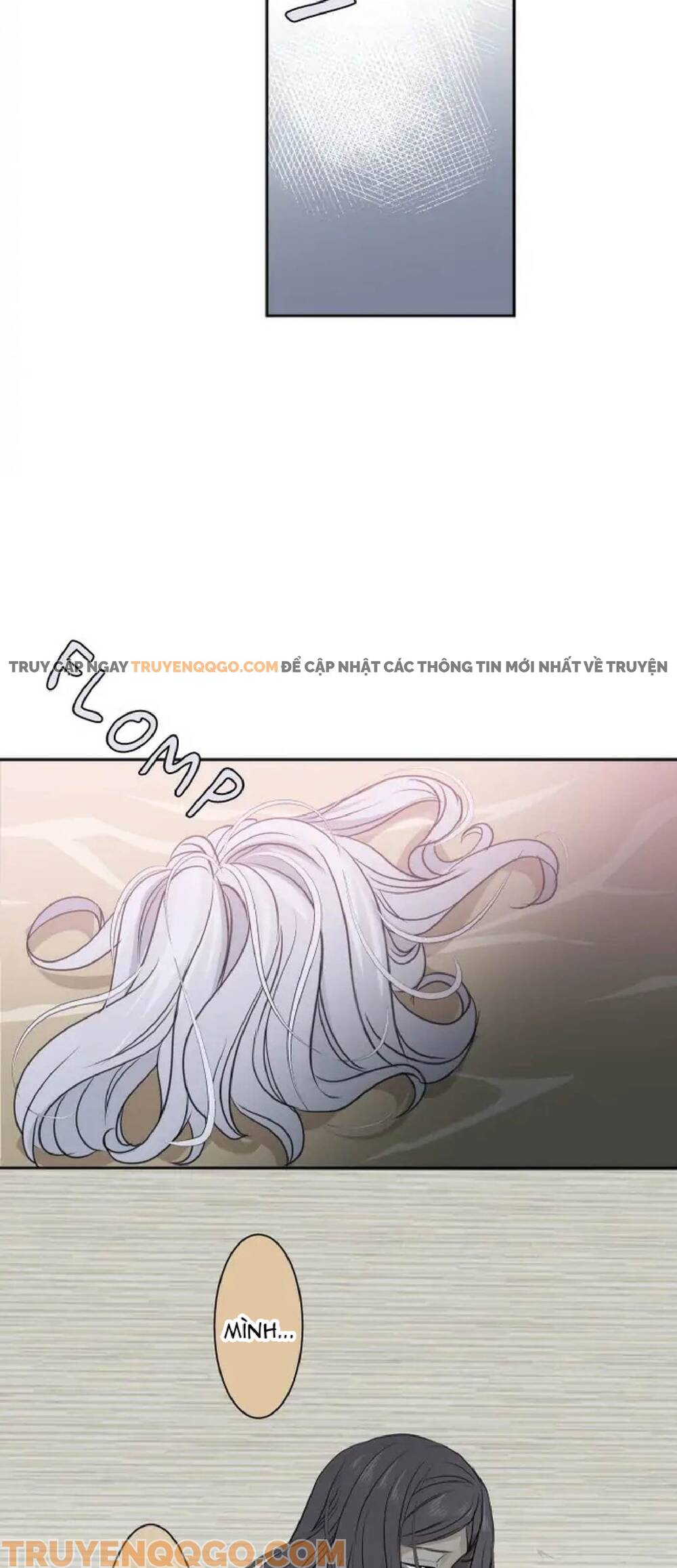 Dâng Mình Cho Nữ Xà Thần [Chap 29-64]