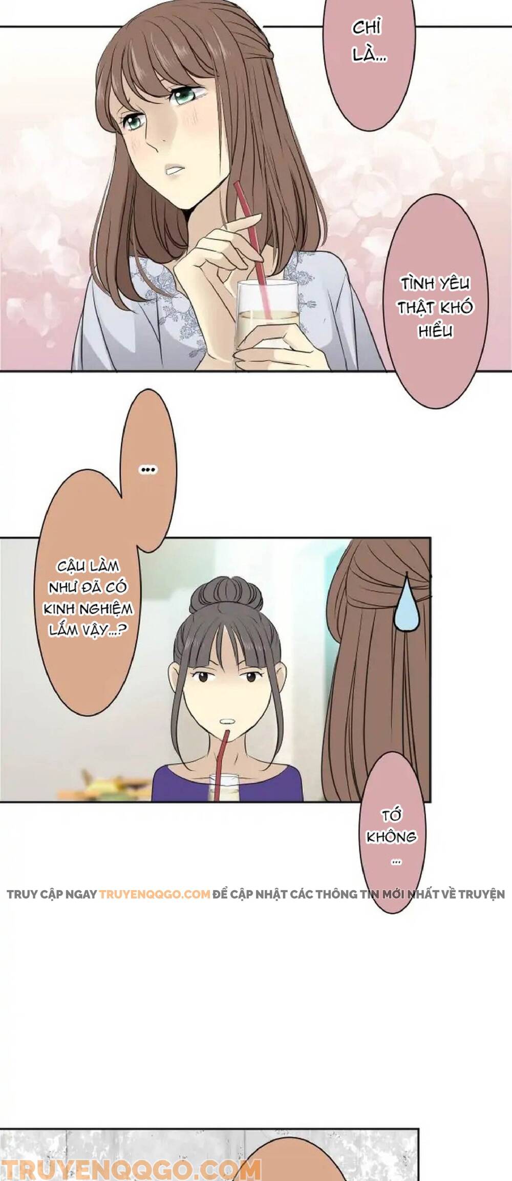 Dâng Mình Cho Nữ Xà Thần [Chap 29-64]