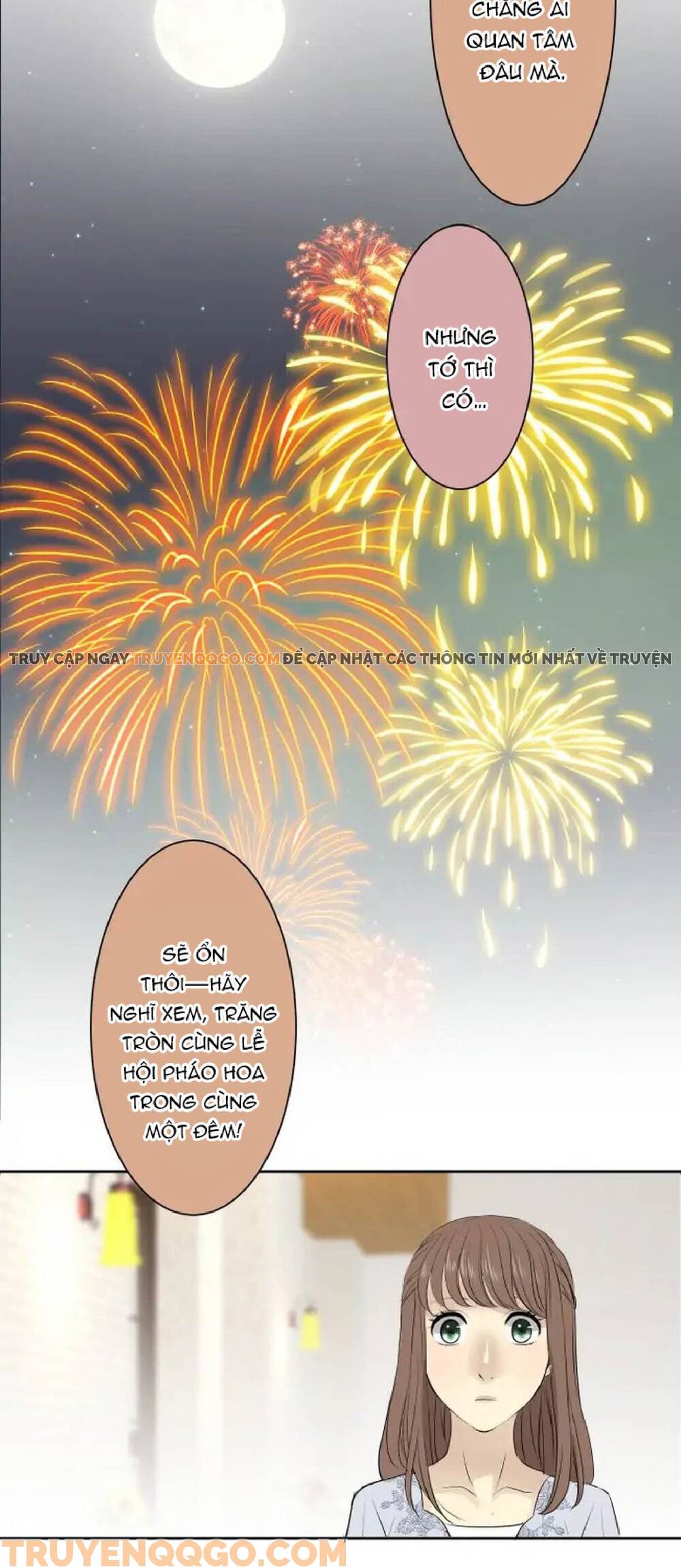 Dâng Mình Cho Nữ Xà Thần [Chap 29-64]