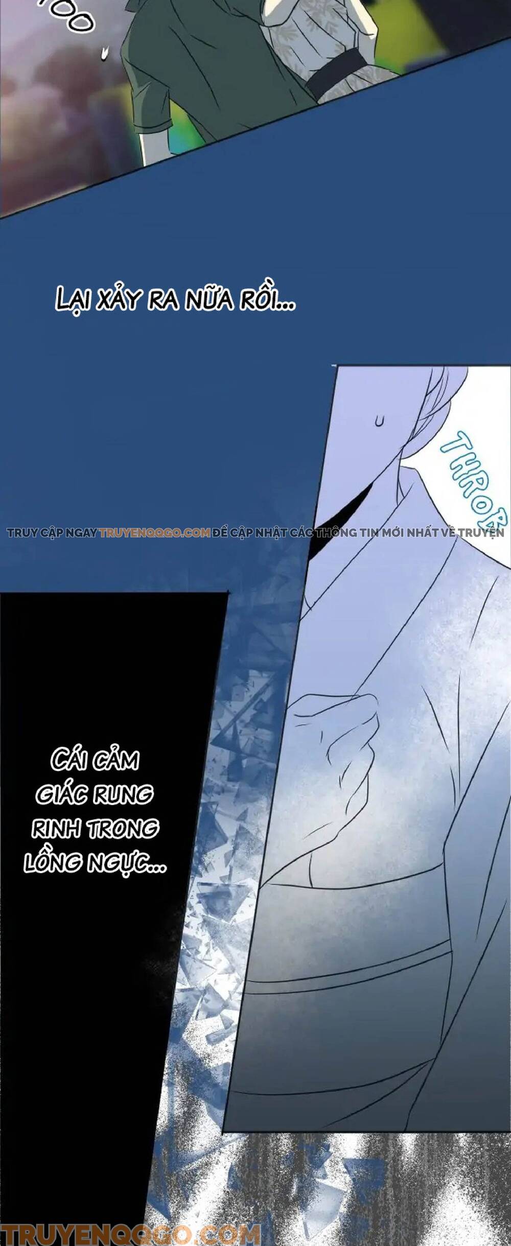 Dâng Mình Cho Nữ Xà Thần [Chap 29-64]