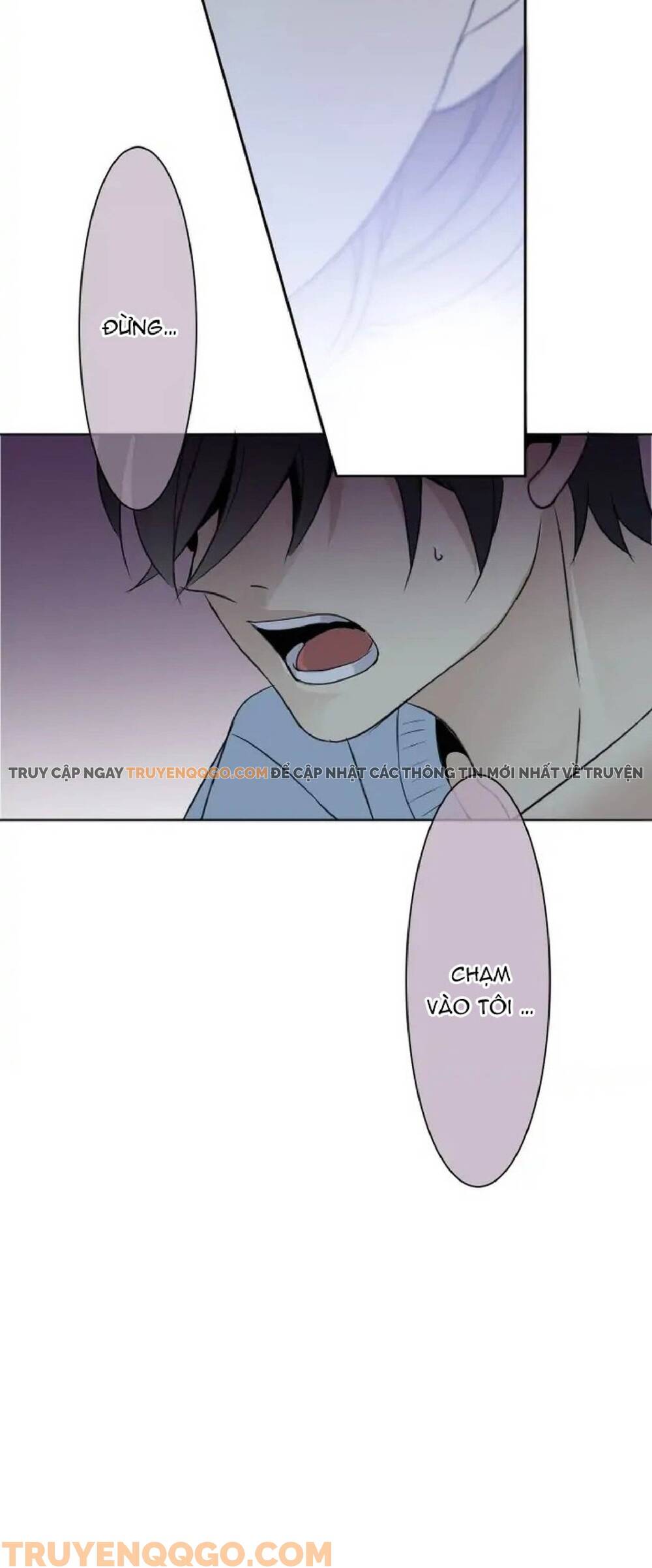 Dâng Mình Cho Nữ Xà Thần [Chap 29-64]