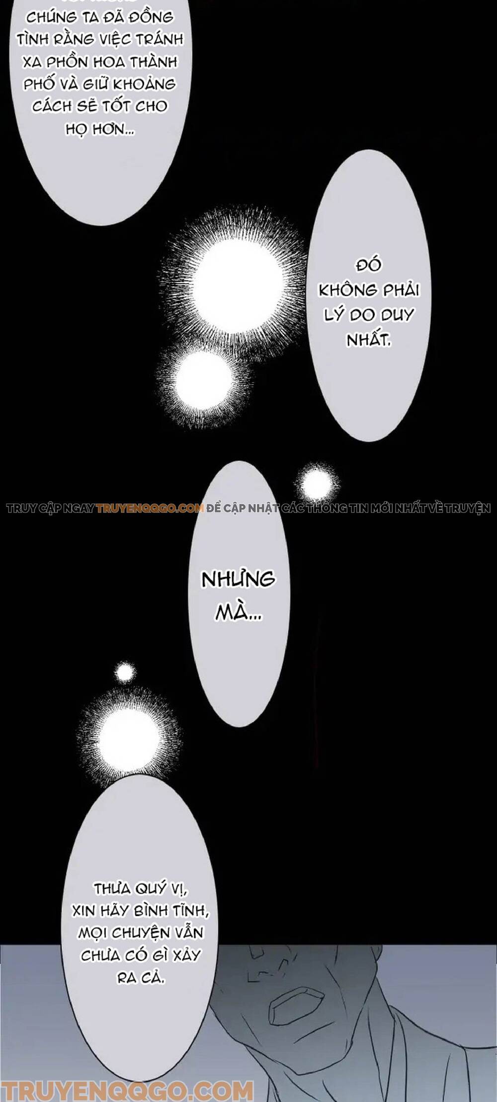 Dâng Mình Cho Nữ Xà Thần [Chap 29-64]