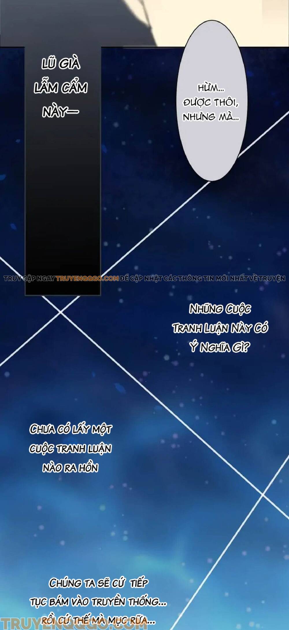 Dâng Mình Cho Nữ Xà Thần [Chap 29-64]