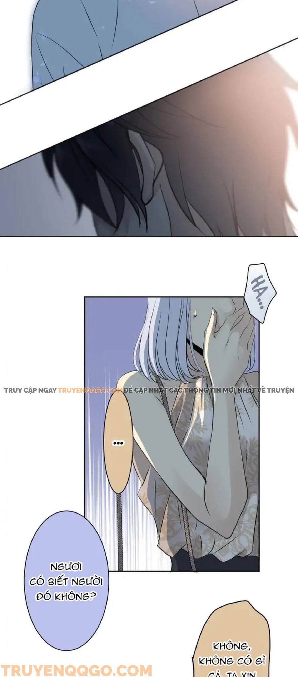 Dâng Mình Cho Nữ Xà Thần [Chap 29-64]