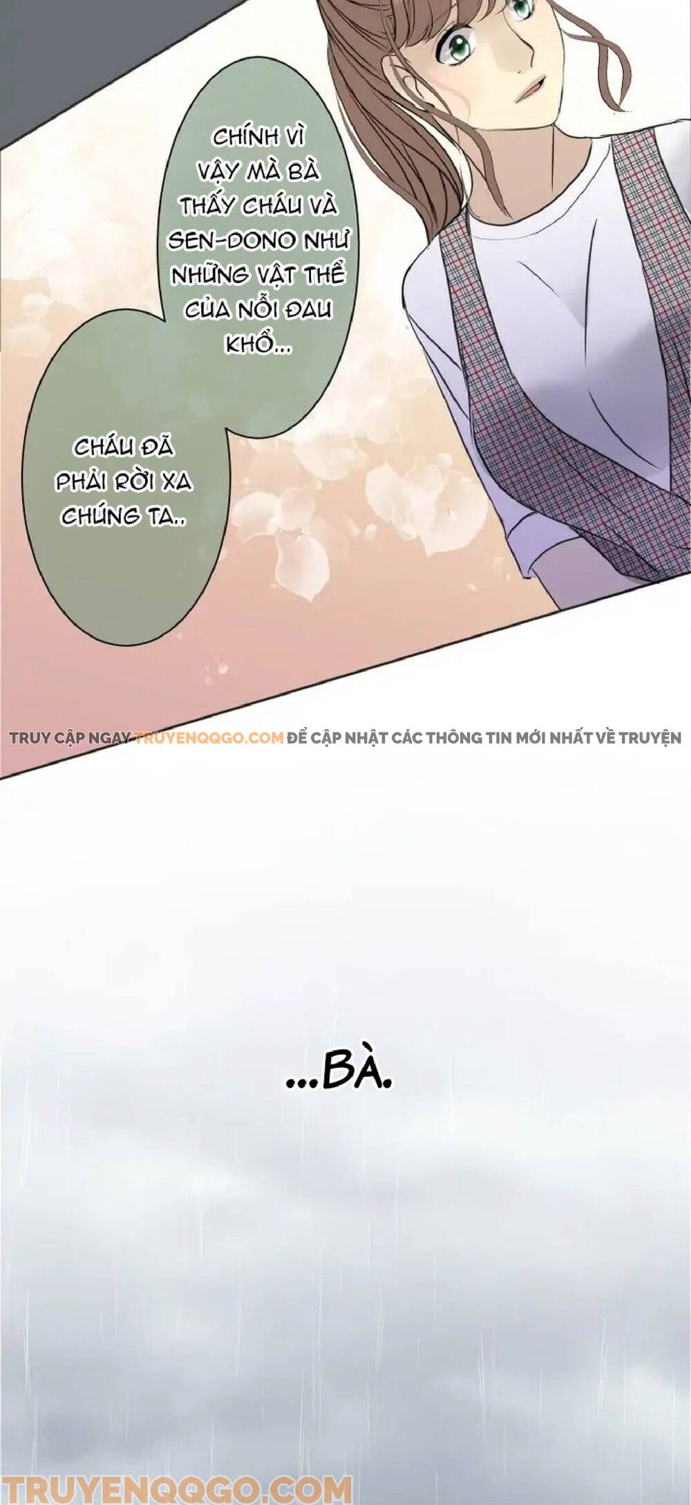 Dâng Mình Cho Nữ Xà Thần [Chap 29-64]