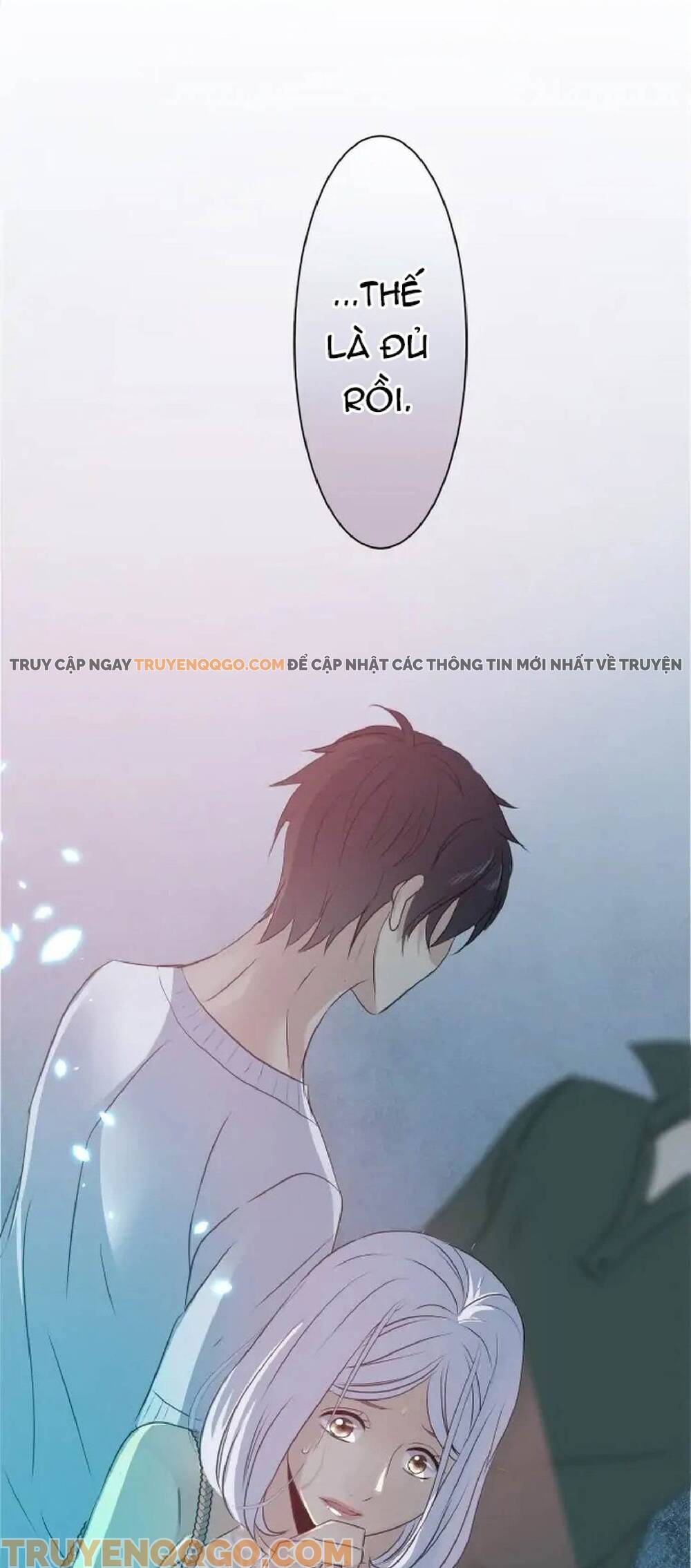 Dâng Mình Cho Nữ Xà Thần [Chap 29-64]