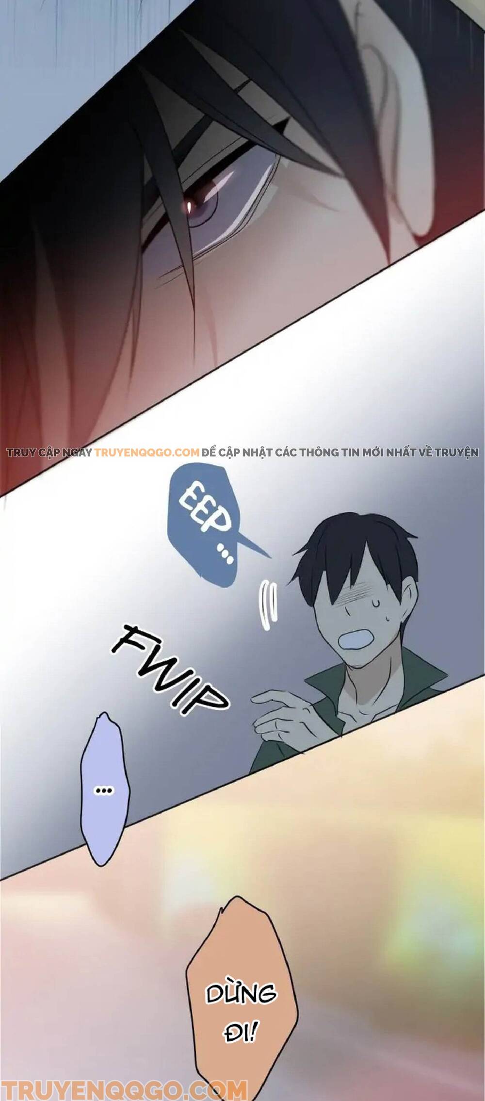 Dâng Mình Cho Nữ Xà Thần [Chap 29-64]